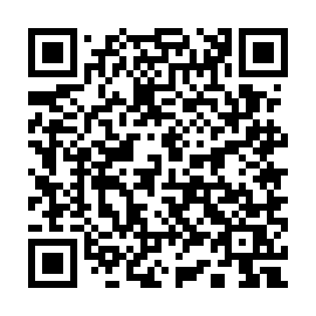 QR code for 1355MS