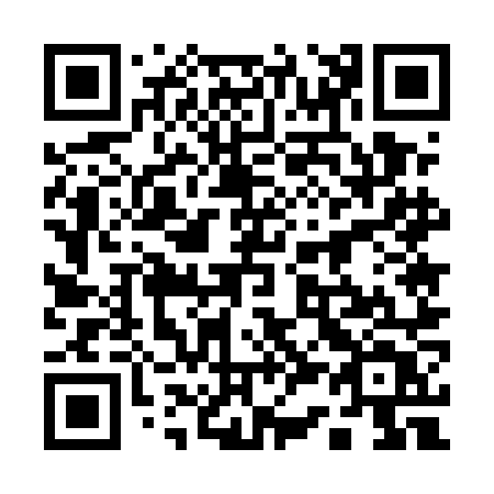 QR code for 1355NT