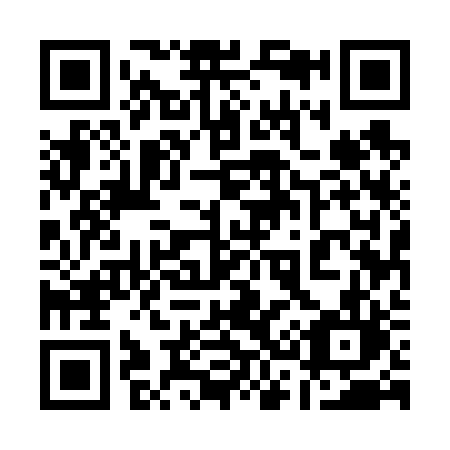 QR code for 13562L