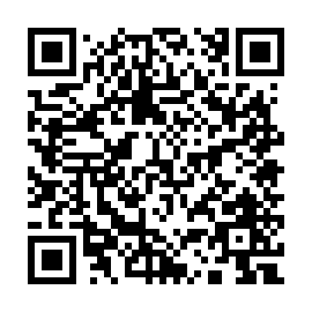 QR code for plate 1-3565