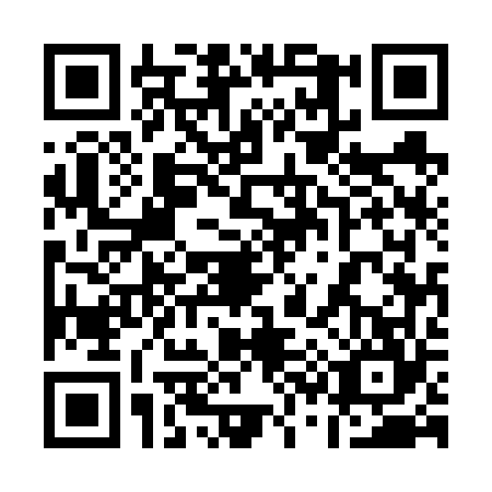QR code for 1356641