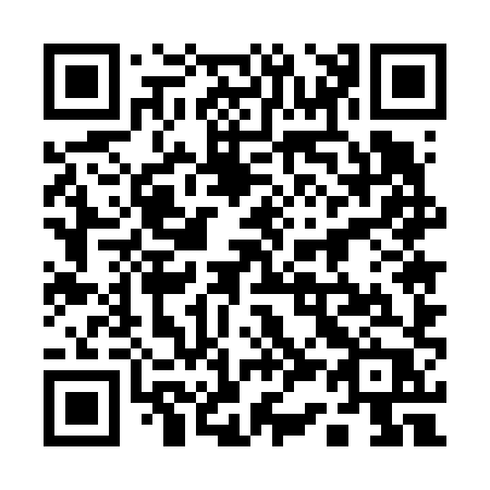 QR code for 13568P