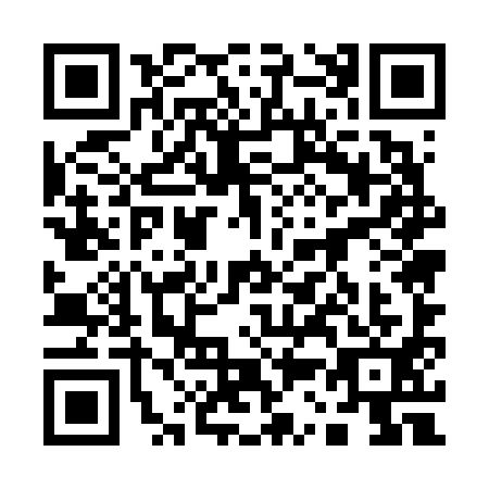 QR code for 1356919