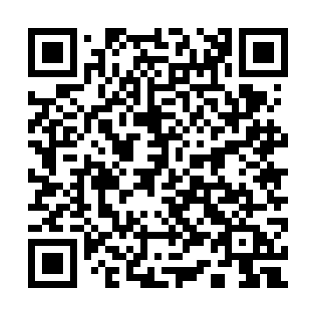 QR code for 1356GA