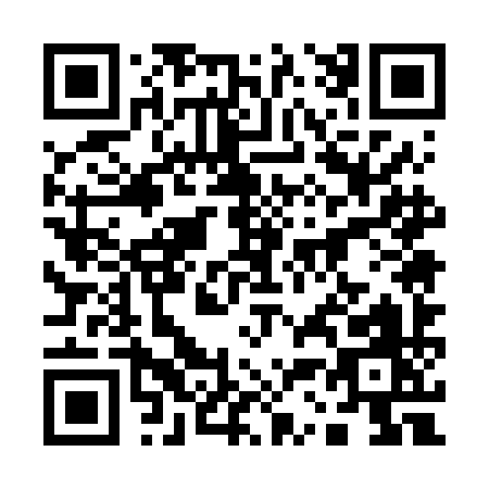 QR code for 1356I