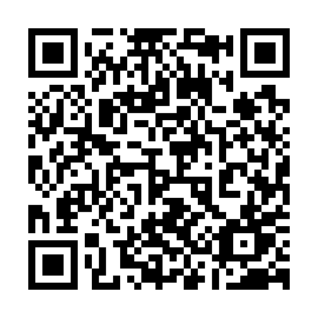 QR code for plate 13-570T