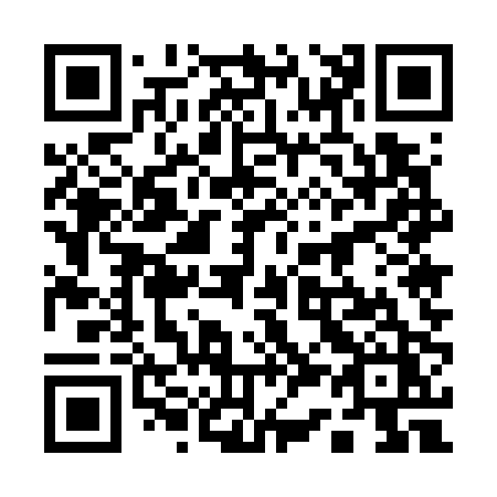 QR code for 13570Z