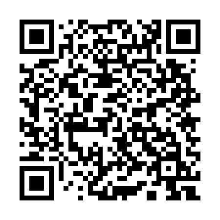 QR code for 13571N