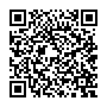 QR code for 1357271