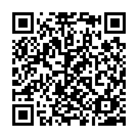 QR code for plate 13-573L