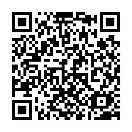 QR code for 13573M