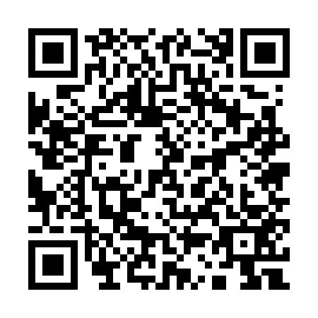 QR code for plate 13-57530