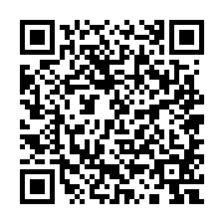 QR code for plate 13-57845