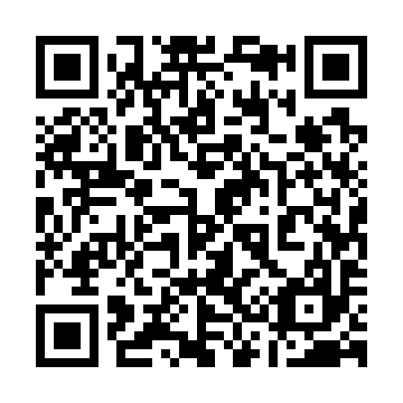 QR code for 135797