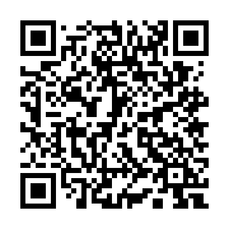 QR code for 1357FI