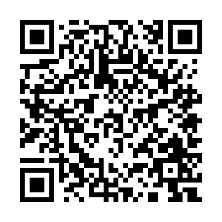 QR code for 1357J