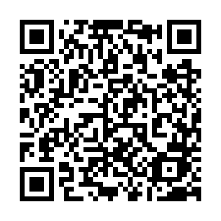 QR code for 1357TJ