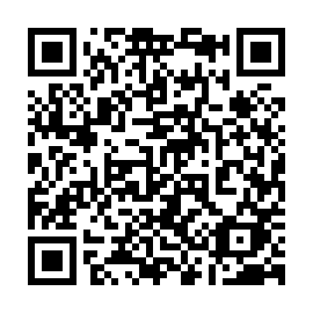 QR code for 13580K