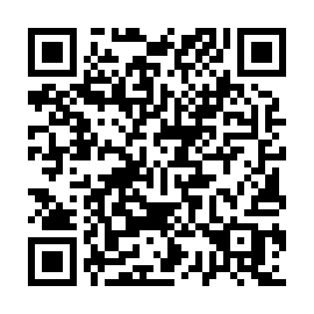 QR code for 13581B