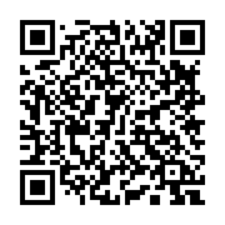 QR code for 13582A