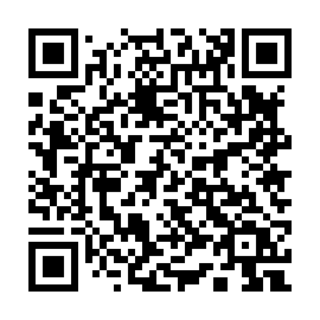 QR code for 13582T