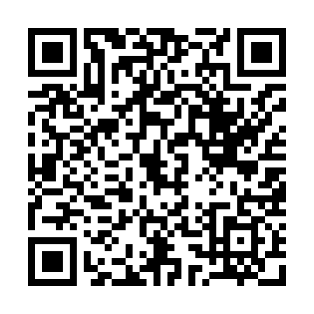 QR code for plate 13-58392