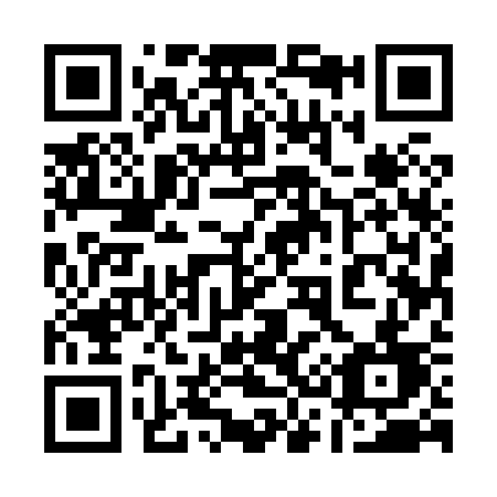 QR code for 13583D