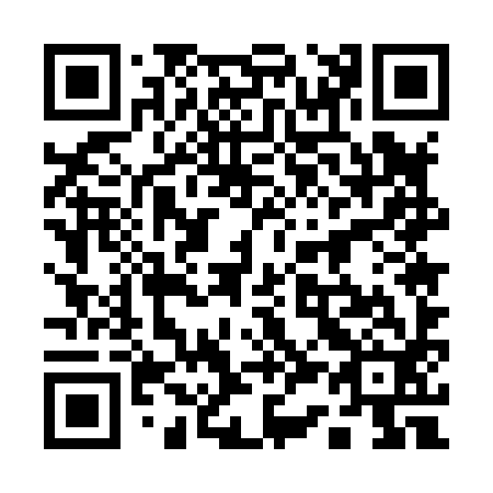 QR code for 135892