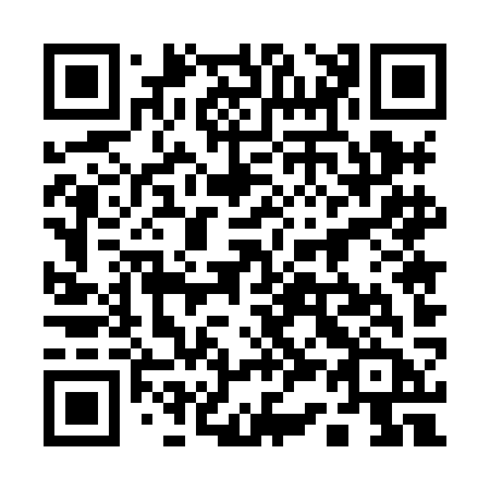 QR code for 1358KB
