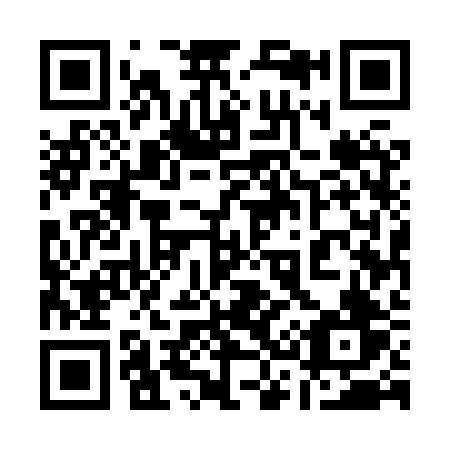 QR code for plate 13-58RV