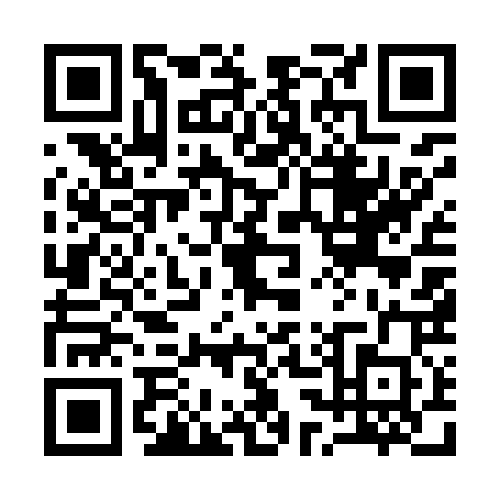 QR code for 1359208