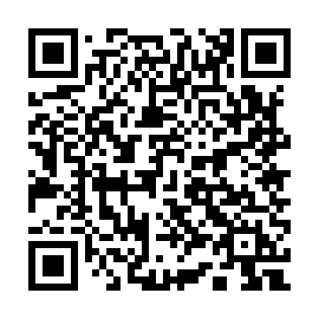 QR code for 13595H
