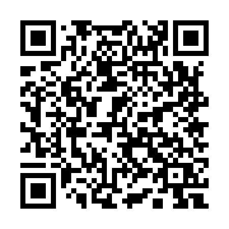 QR code for plate 13-596Q