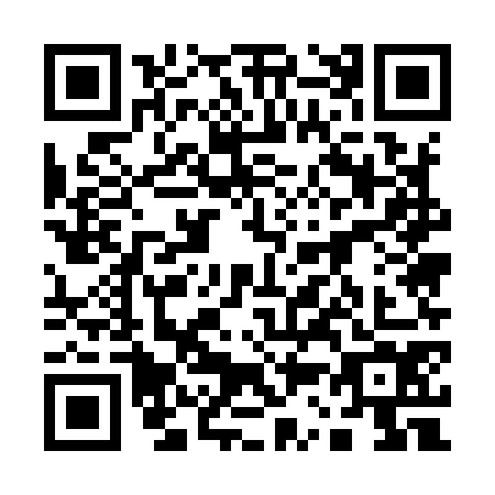 QR code for 1359749