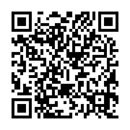 QR code for 135975