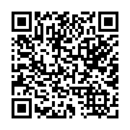 QR code for plate 1-3599L