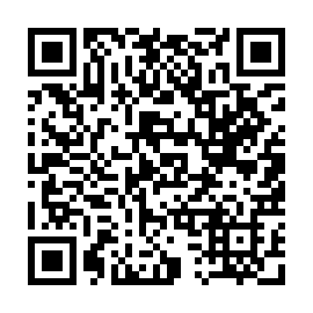 QR code for 1359BJ