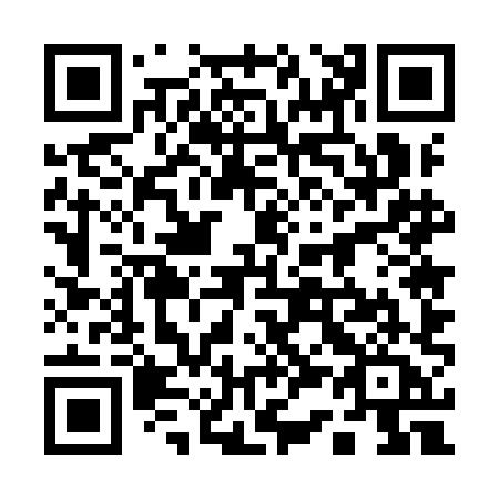 QR code for plate 13-59HA