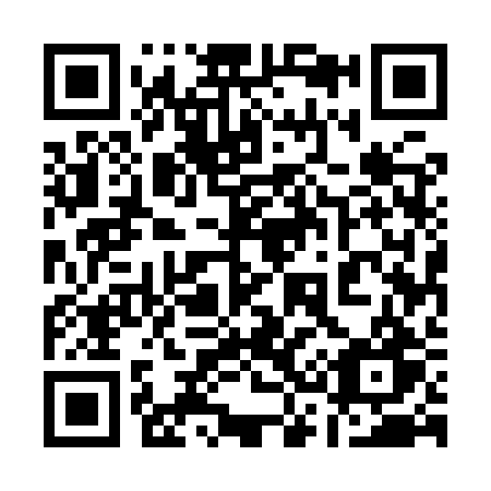 QR code for 1359RW
