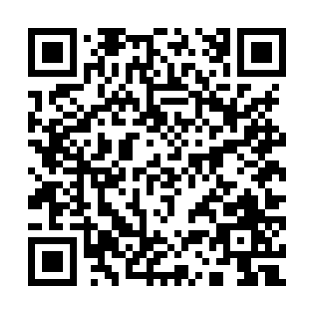QR code for plate 1-35HZ