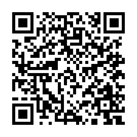 QR code for 135MA