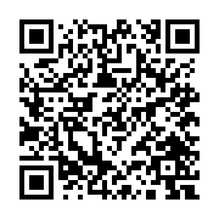 QR code for plate 1-35OD
