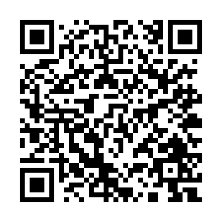 QR code for plate 1-35TF