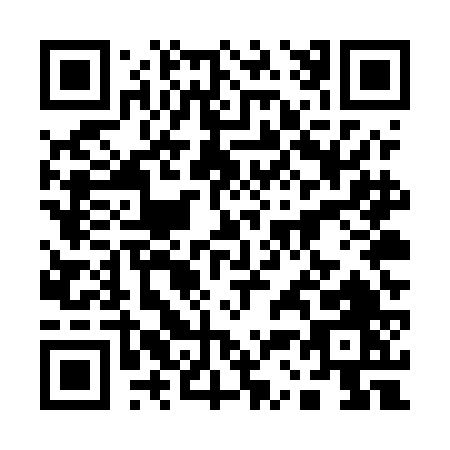 QR code for 135UF