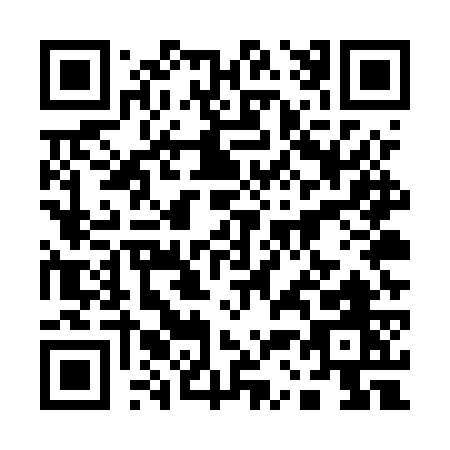 QR code for 135UW