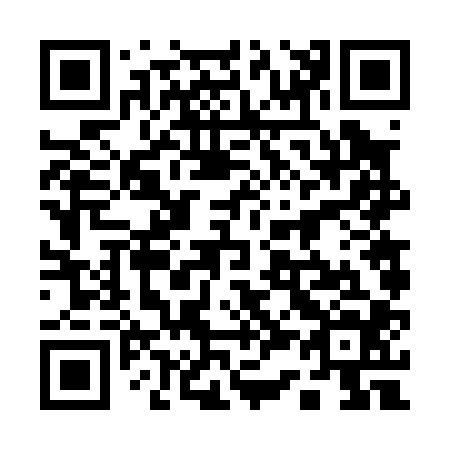 QR code for 136004