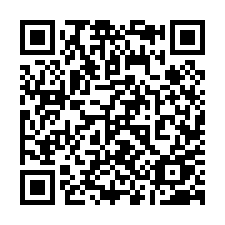 QR code for 13600U