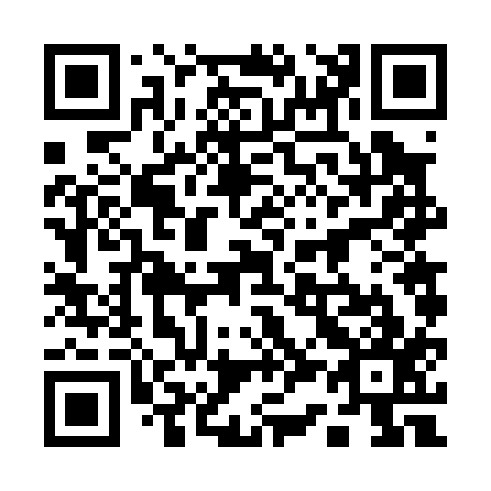 QR code for plate 13-6017
