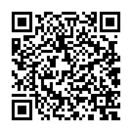 QR code for plate 13-60290