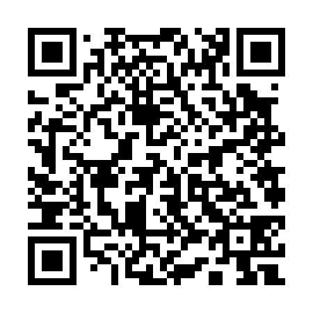 QR code for 136038